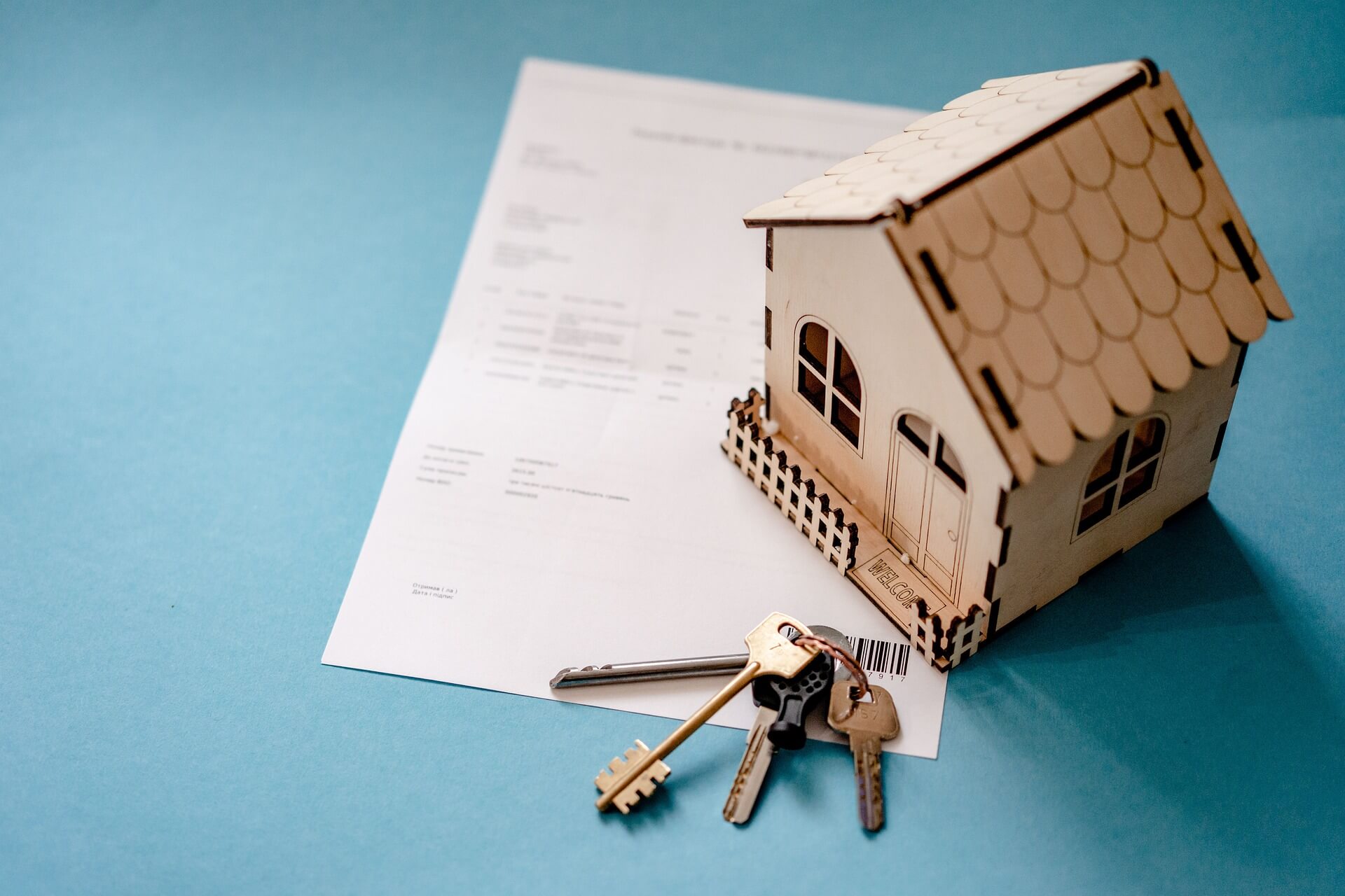 gardasrl gestione immobiliare